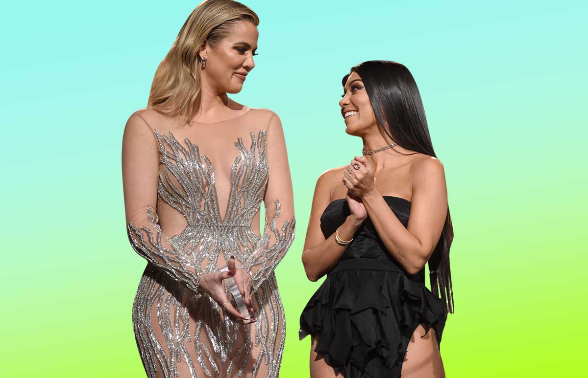 Khloe-Kardashian-llenó-de-papel-de-baño-la-casa-de-Kourt