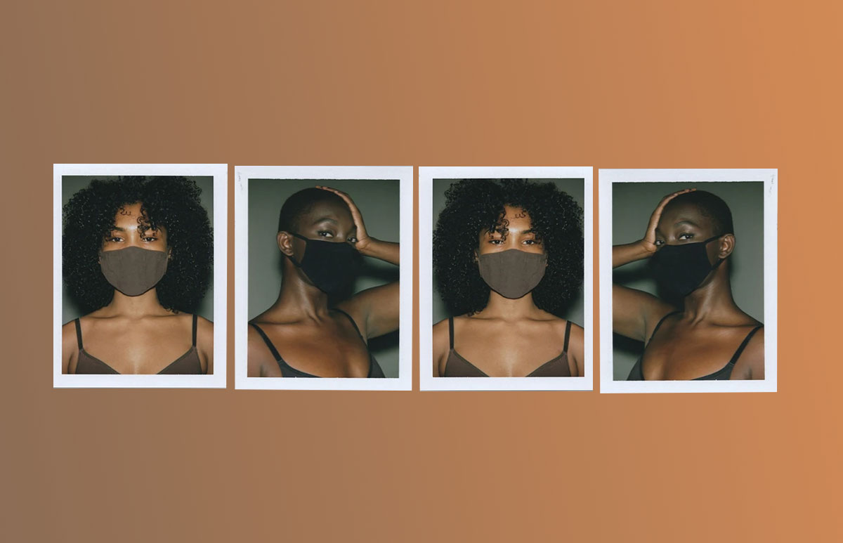 Kim-Kardashian-backlash-racismo-campaña-mascarillas-
