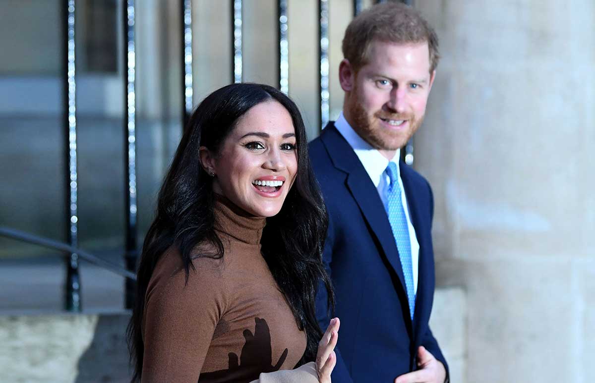 Meghan-Markle-harry-rifles