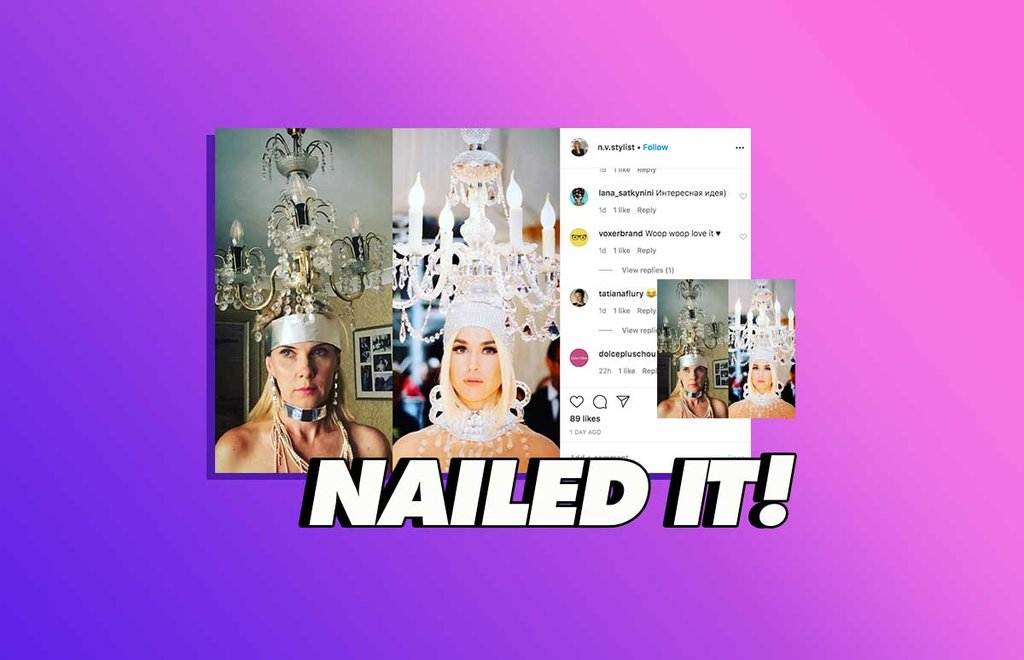 Met-Gala-Challenge-recrear-look-desde-casa
