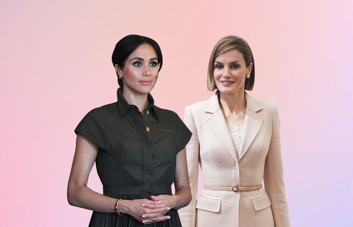 PRINCESAS-REALEZA-TRABAJOS-ANTES