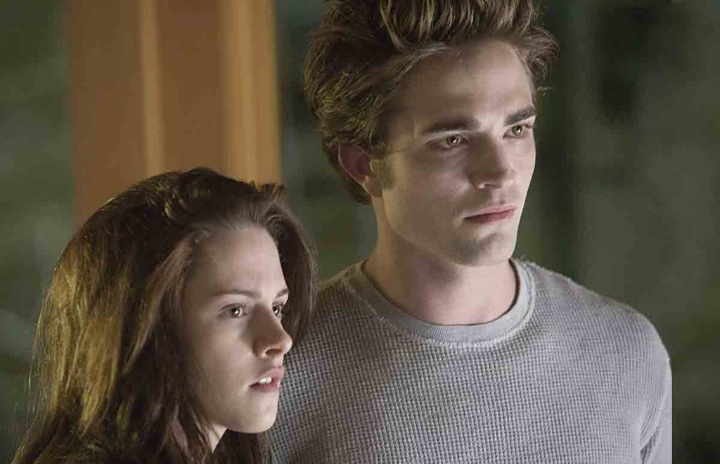 Robert-Pattinson-Twilight