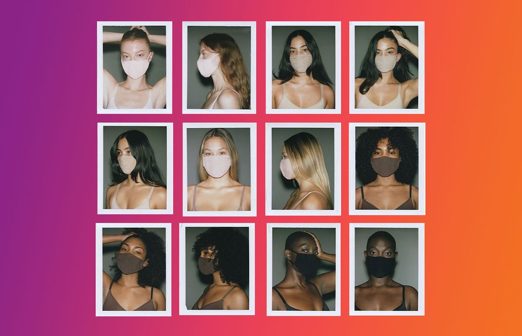 SKIMS-NUDE-SHADES