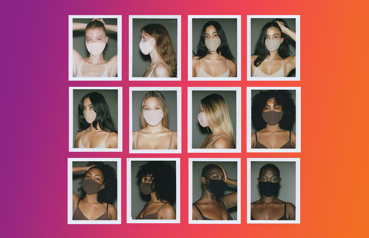 SKIMS-NUDE-SHADES