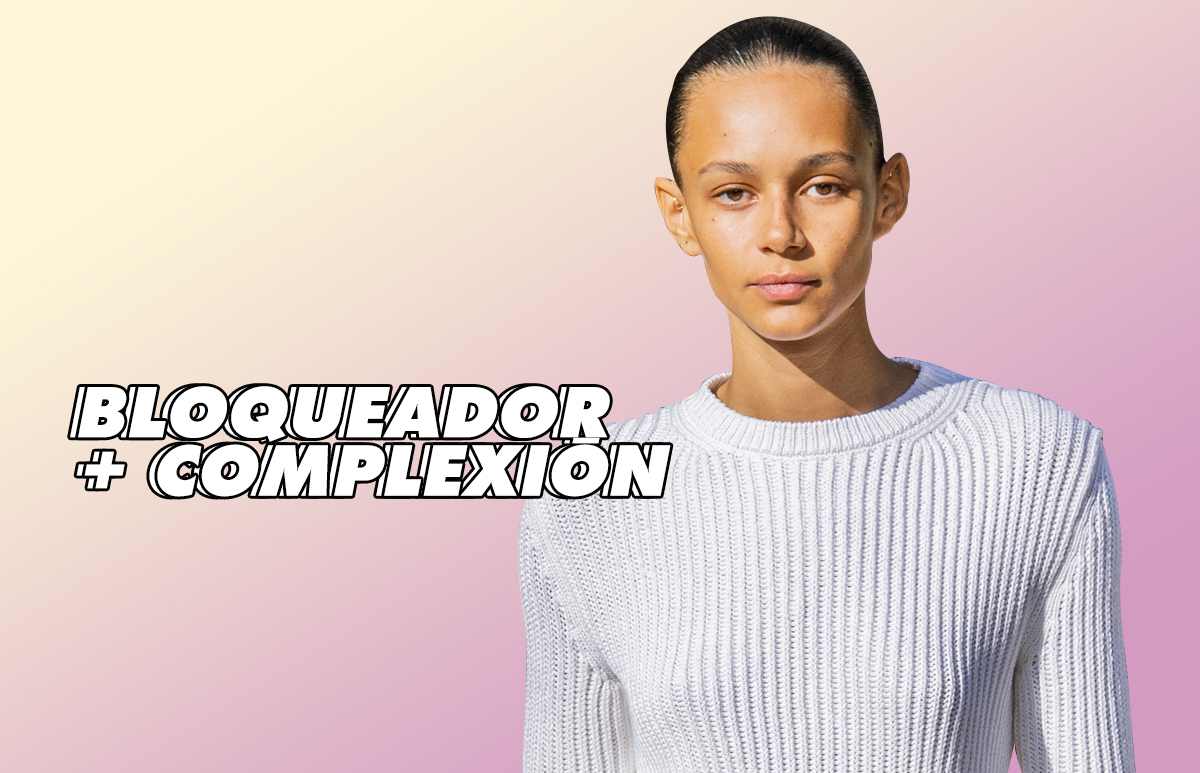 bloqueadores-color-fps-proteccion solar-tinte-complexion-piel-cobertura-FERRAGAMOS20
