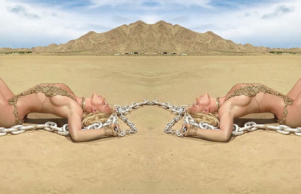 britney-spears-cancion-nueva