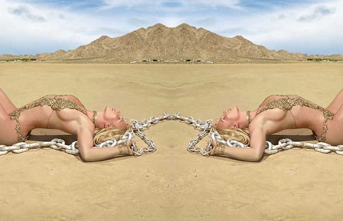 britney-spears-cancion-nueva