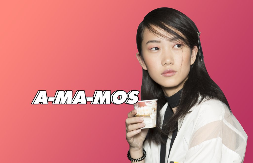 café-exfoliante-casero-cafeína-beneficios-granos de café-antiinflamatorio-celulitis-andrewGNS16