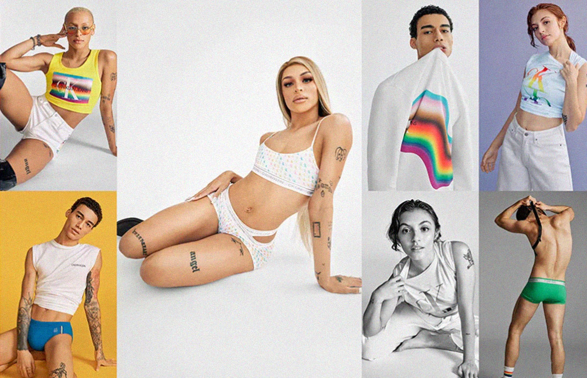 clavin-klein-campaña-modelos
