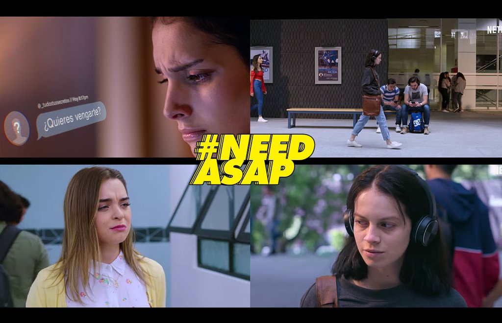 control-z-netflix