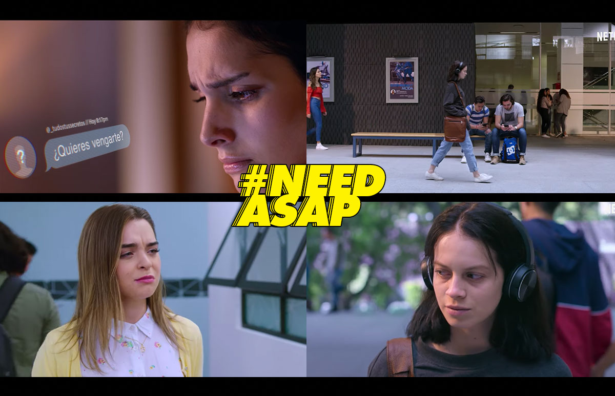 control-z-netflix