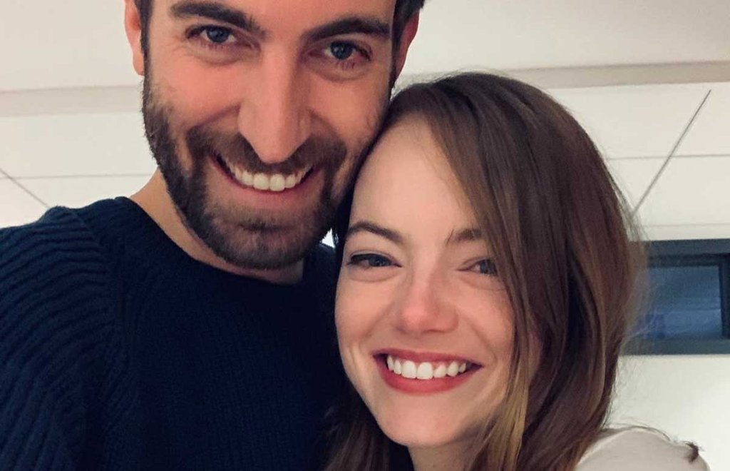emma-stone-anillo