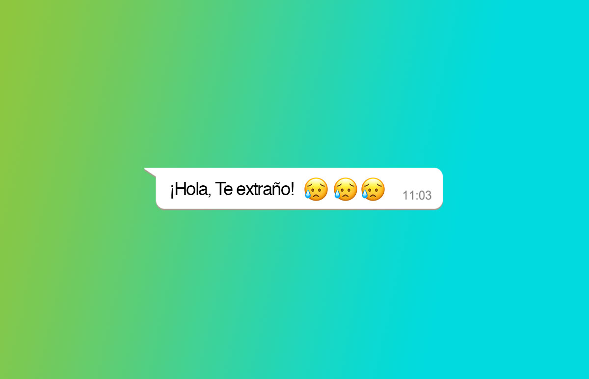 ex-te-extraño