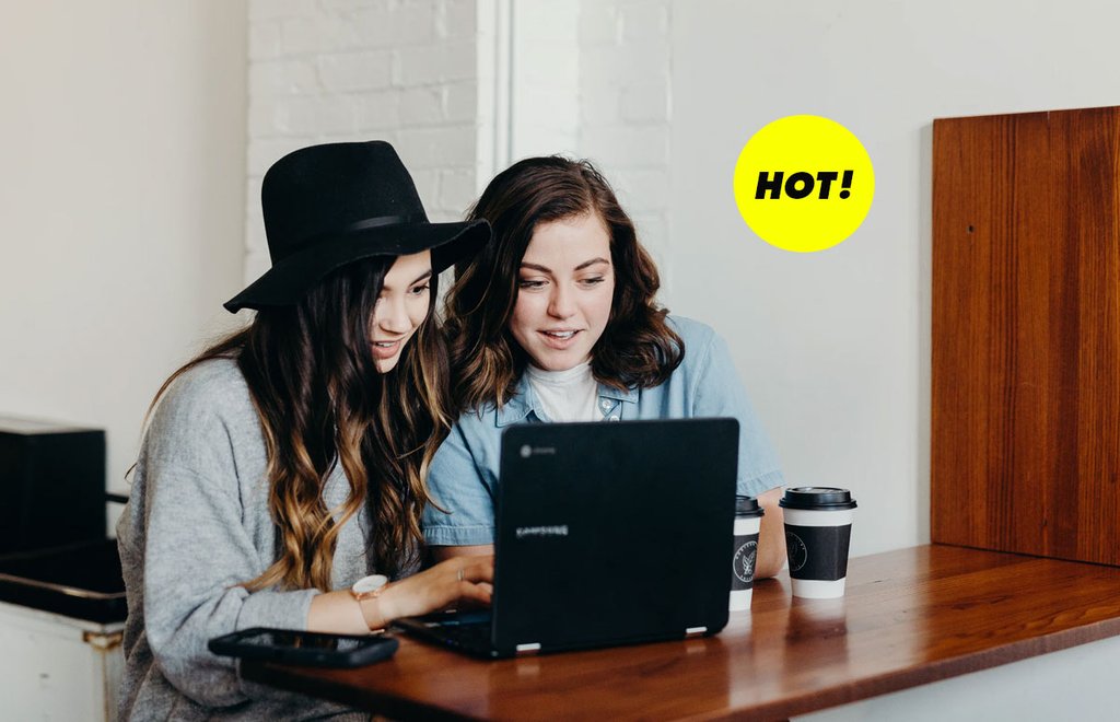 hot-sale