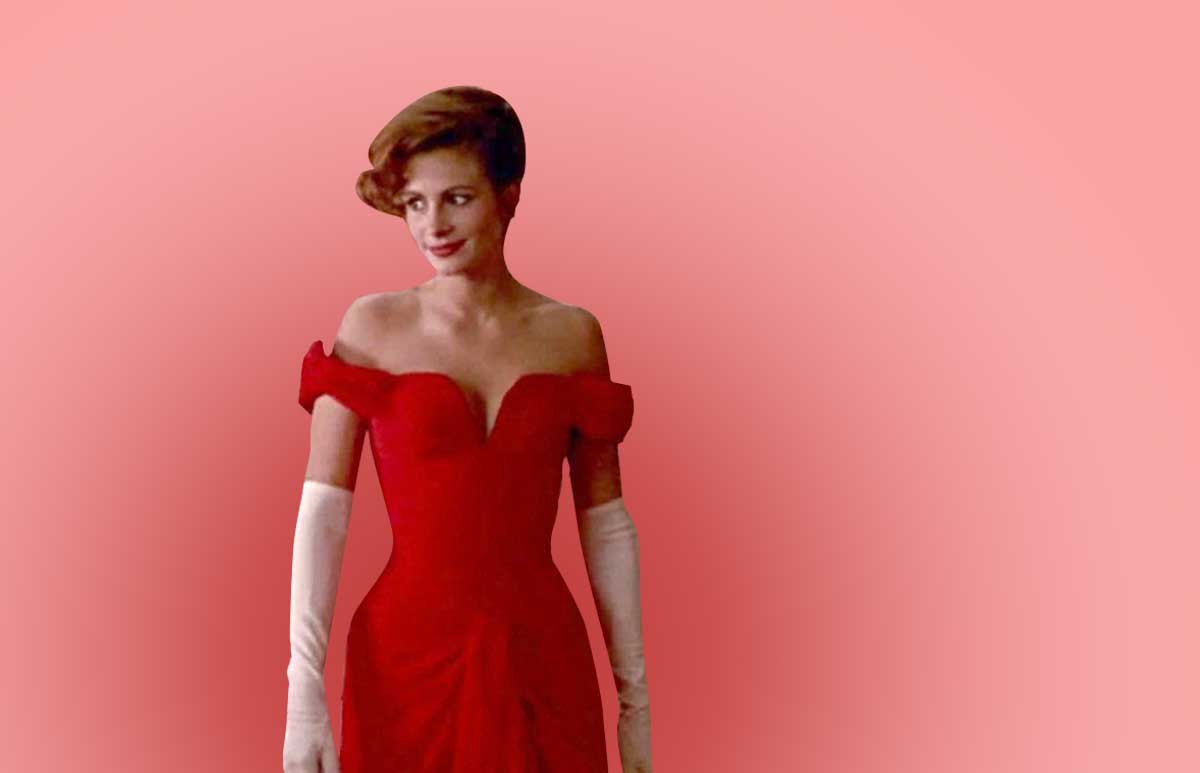 julia-roberts-vestido-met-ball-