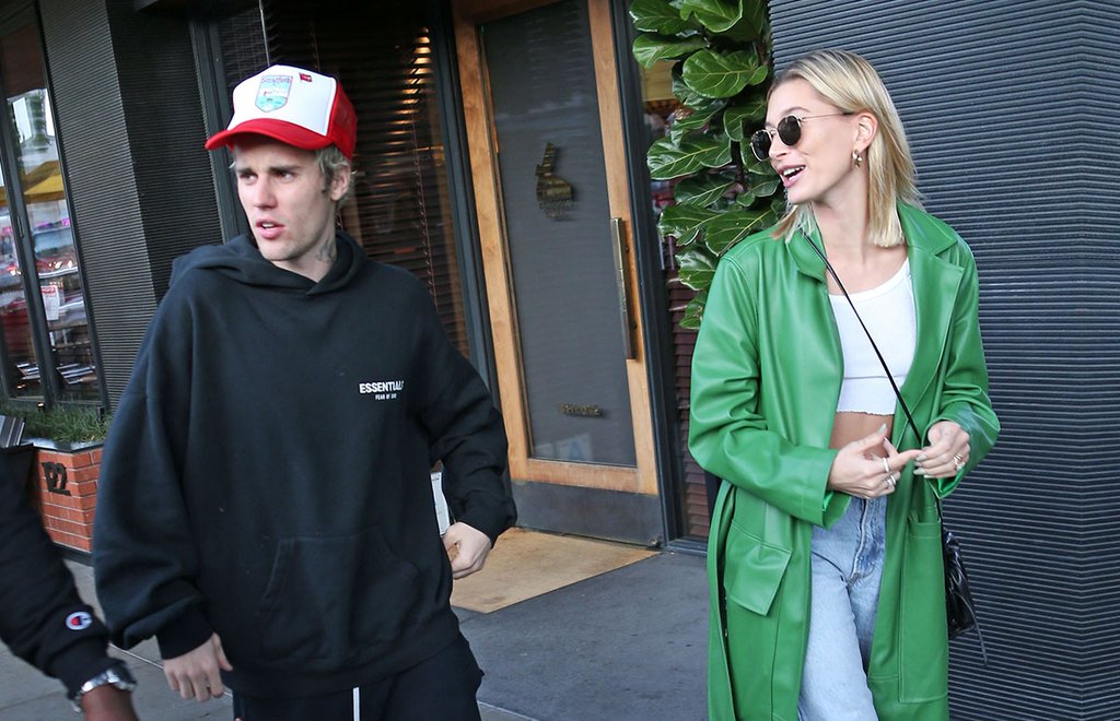 justin-y-hailey-bieber