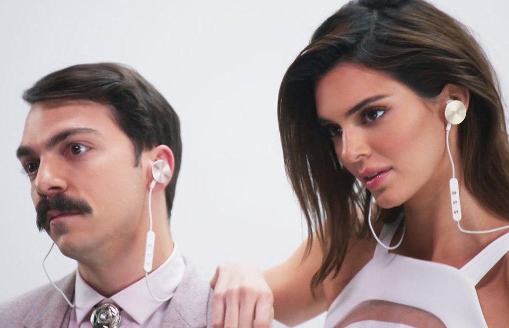 kirby-jenner-destacada