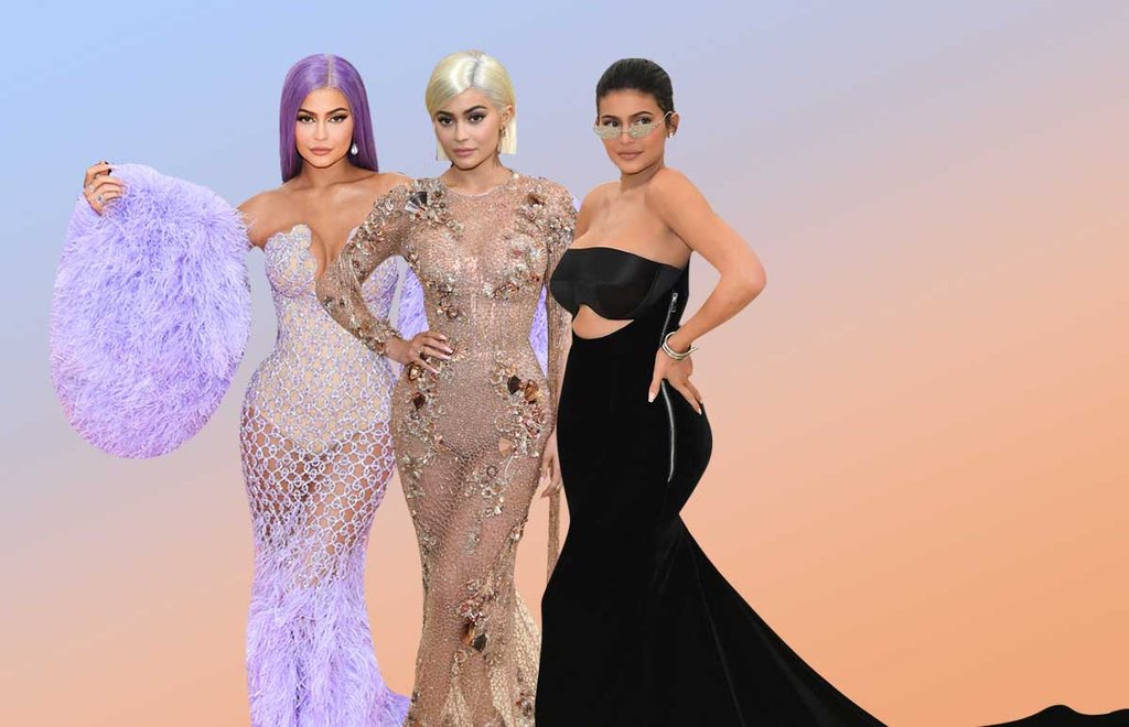 kylie-jenner-looks-met-gala