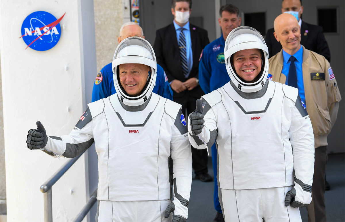 nasa-diseñador-mexicano