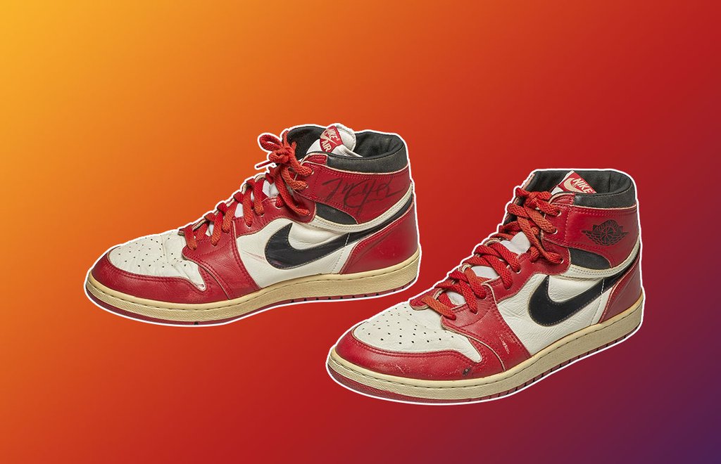 nike-air-jordan (1)