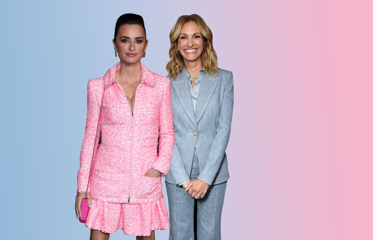 penelope-cruz-julia-roberts-ceden-redes-sociales-expertosCovid-19