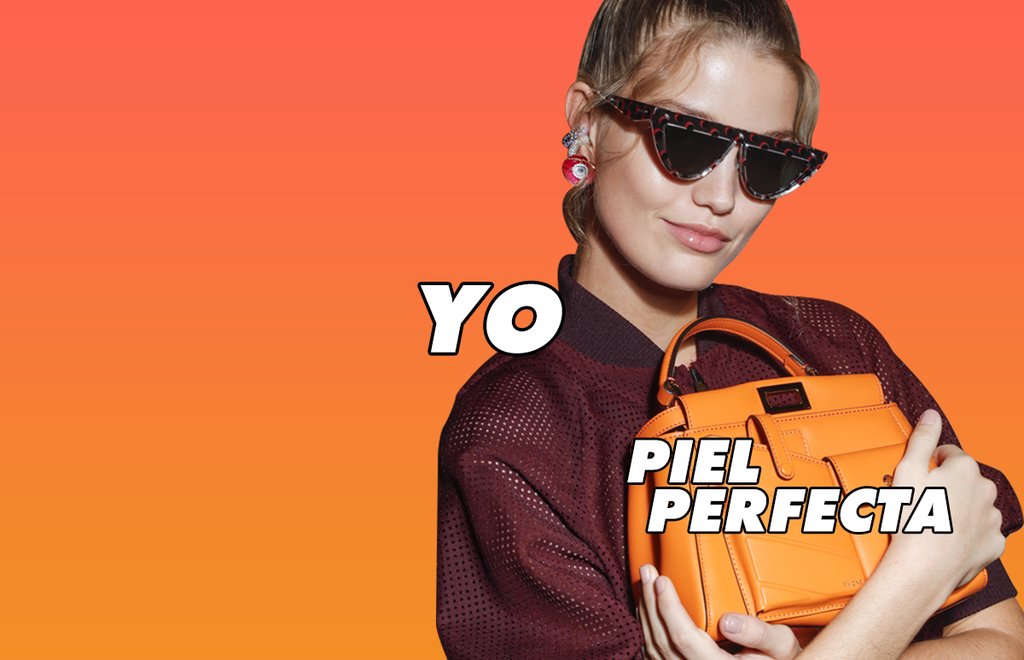 piel-normalidad-granitos-imperfecciones-rutina-skincare-complexión-hábitos