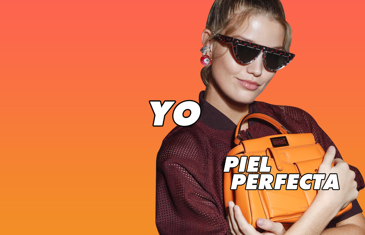 piel-normalidad-granitos-imperfecciones-rutina-skincare-complexión-hábitos