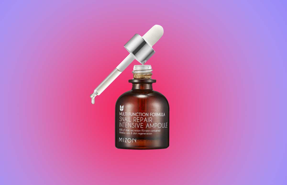suero-magico-mizon-snail-repair