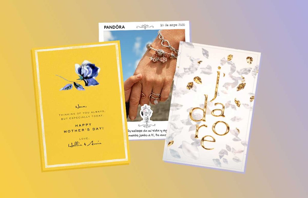 tarjetas-digitales-mama-dior-pandora-carolina-herrera