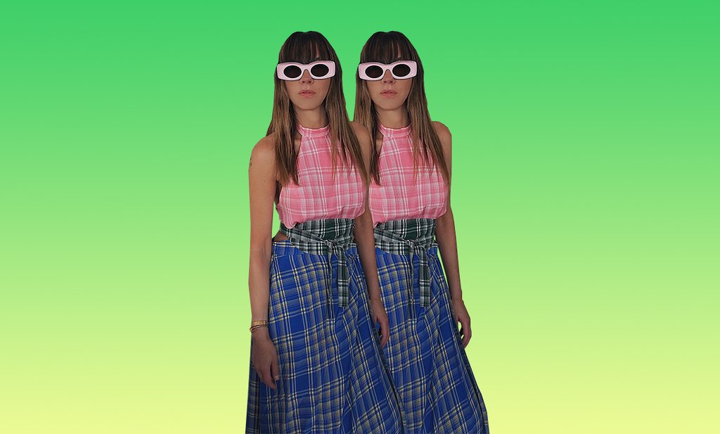 venus-destacada-lentes