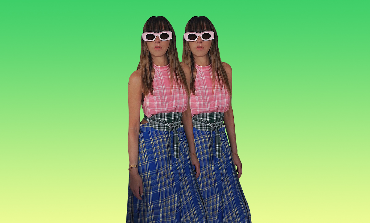 venus-destacada-lentes