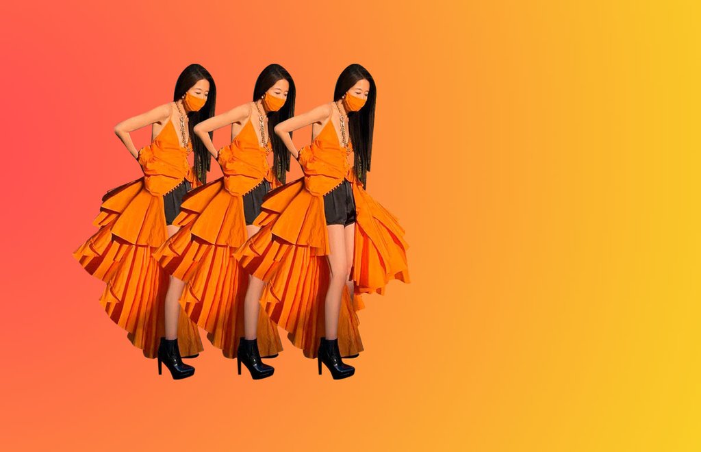 vera-wang
