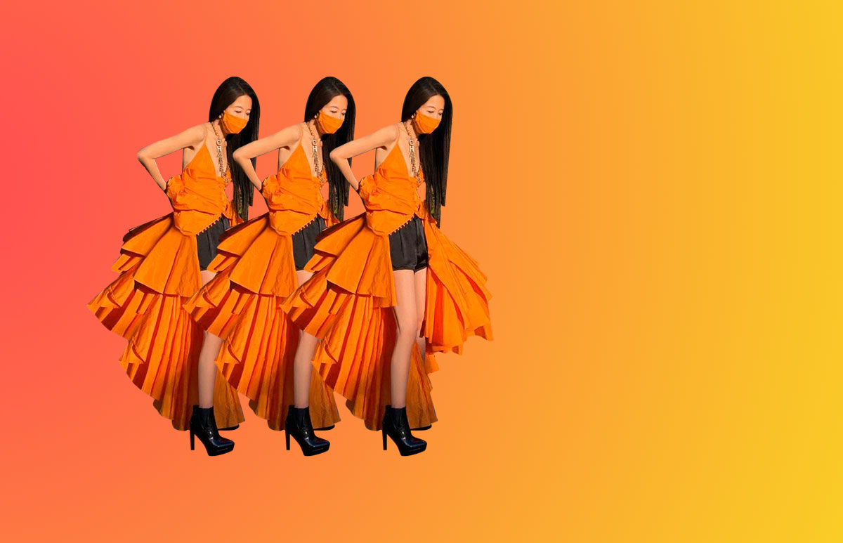 vera-wang