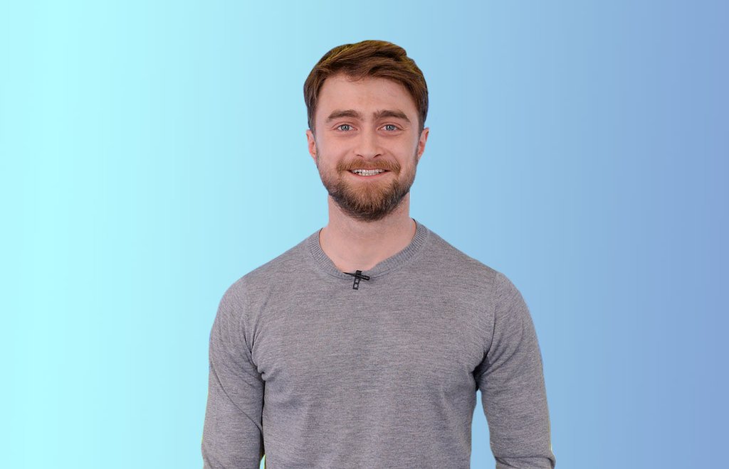 Daniel-radcliffe-jk