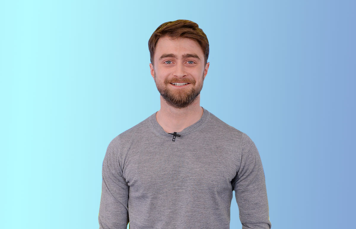 Daniel-radcliffe-jk