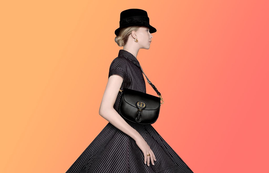 Dior-jennifer-nueva-campana