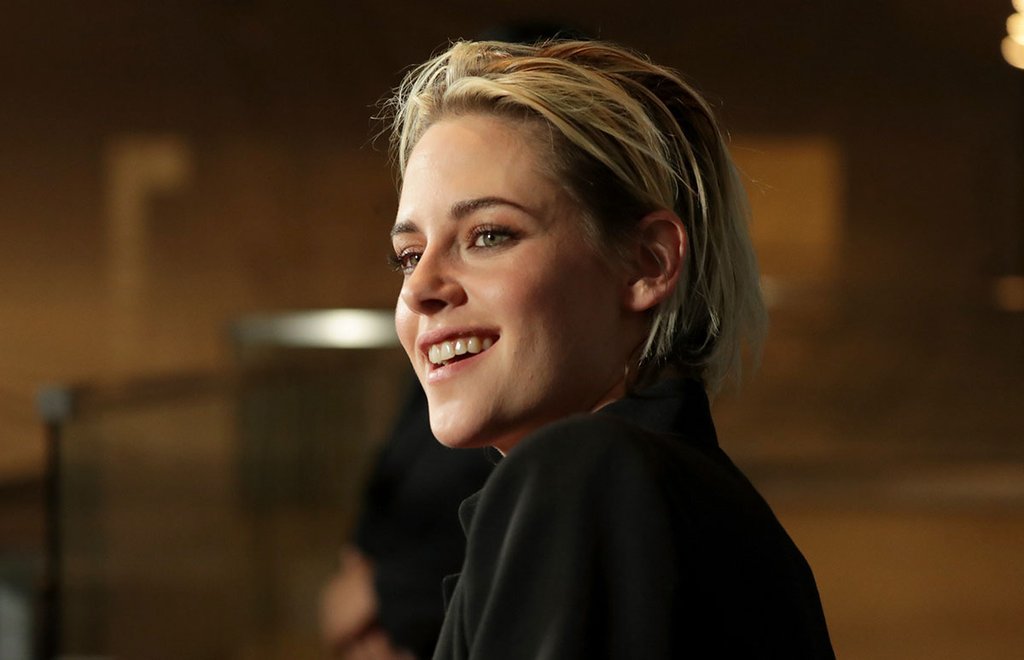 Kristen-Stewart