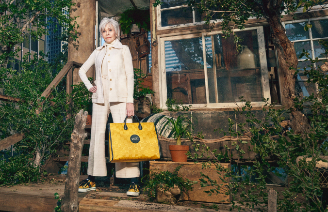OP20026_HK_GUCCI_OFF_THE_GRID_CAPSULE_CAMPAIGN_01_Eco_0069