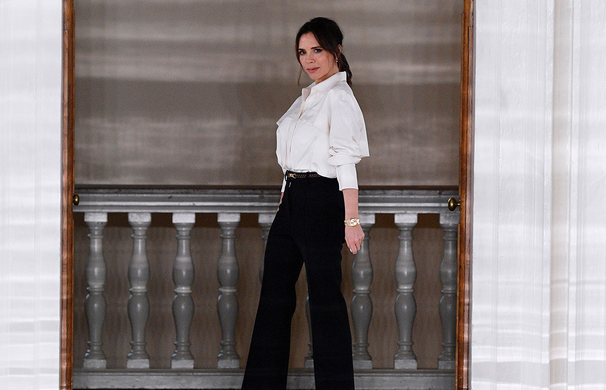 Victoria-Beckham-