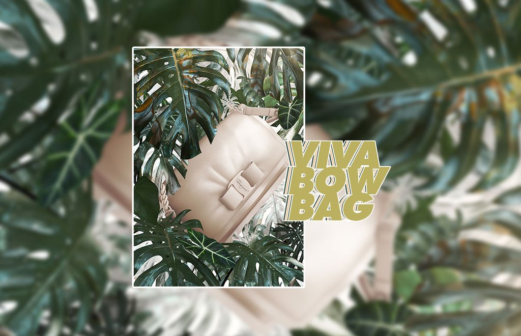 Viva-Bow-Bag-ferragamo-4