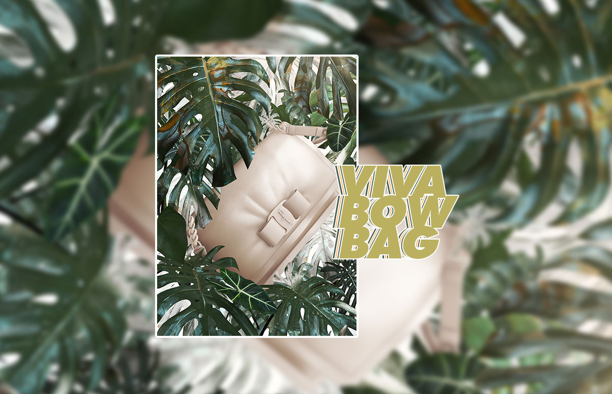 Viva-Bow-Bag-ferragamo-4
