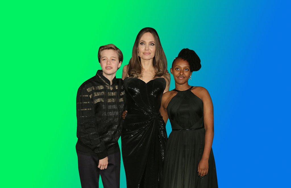 angelina-jolie-hijas-nombre