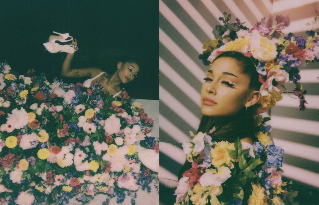 ariana-grande-festejo-cumpleaños