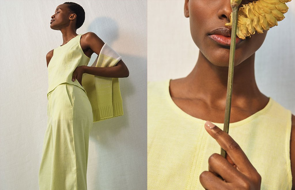 banana-republic-look