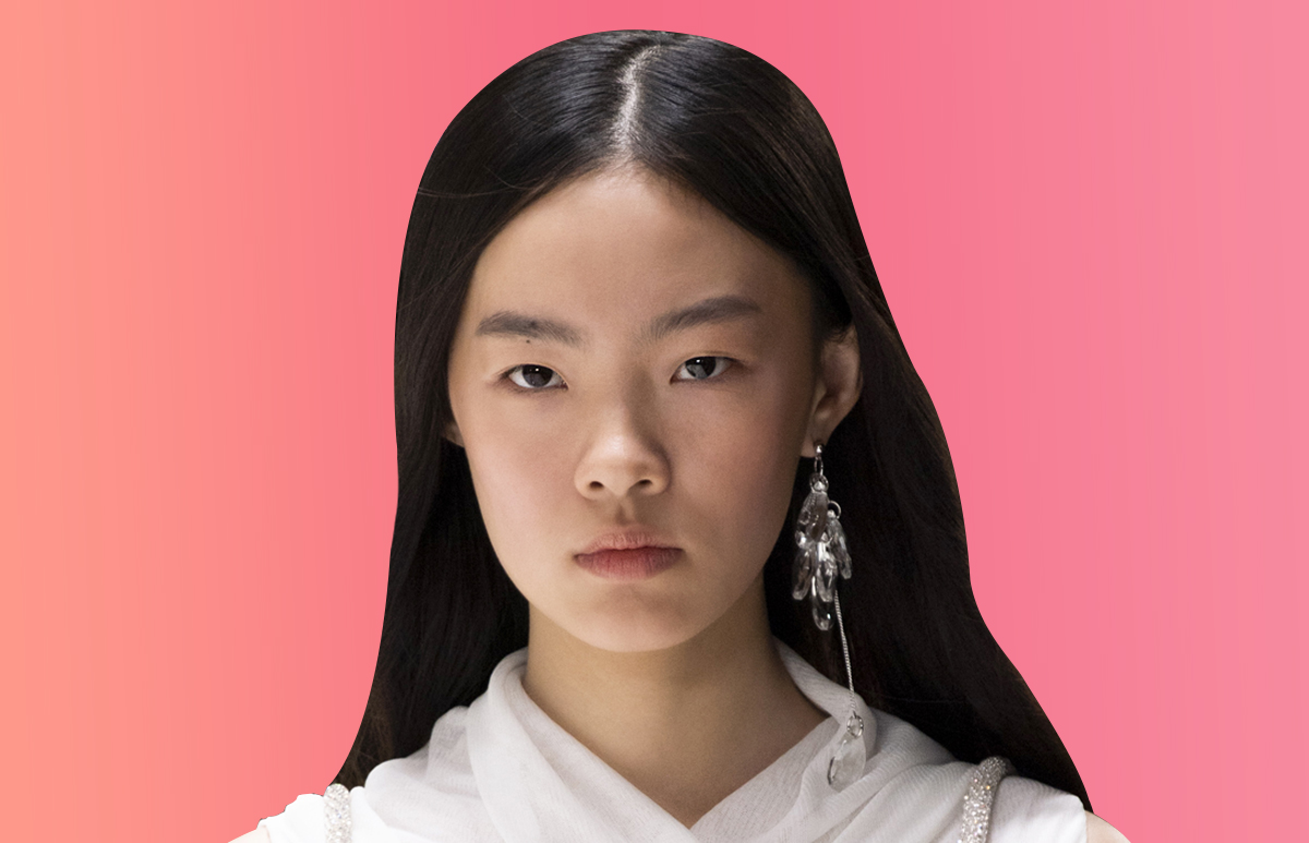 JW Anderson S'20