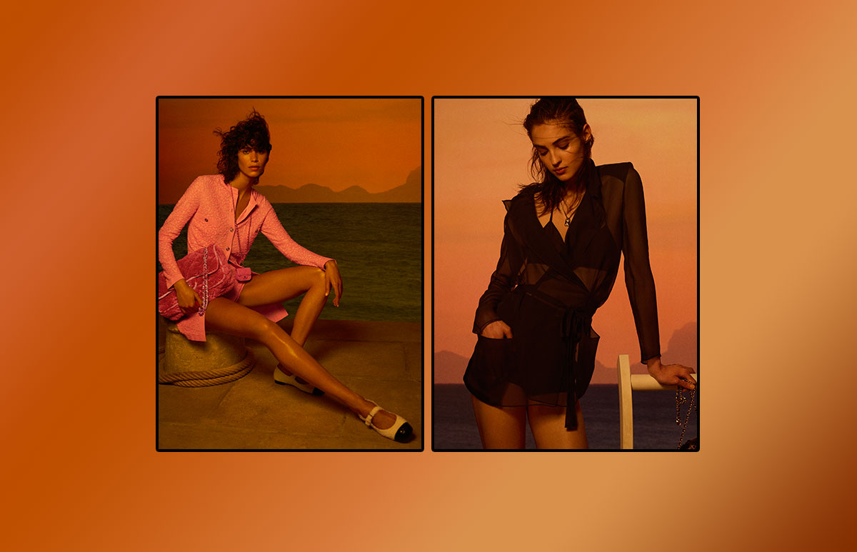 chanel-presentaicon-digital