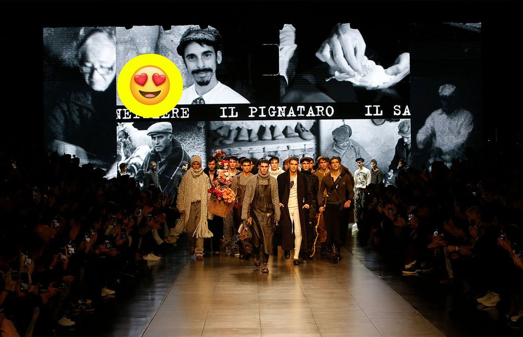 dolce-&-gabbana