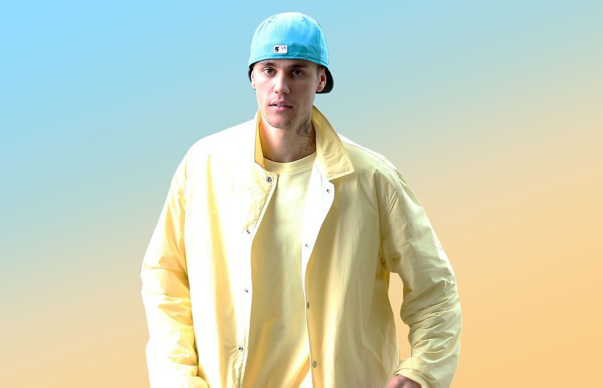 justin-bieber-abuso sexual