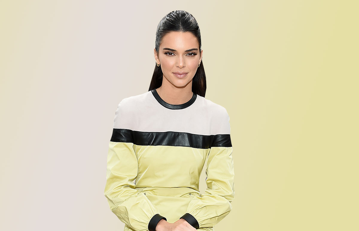 kendall-jenner-foto-internet
