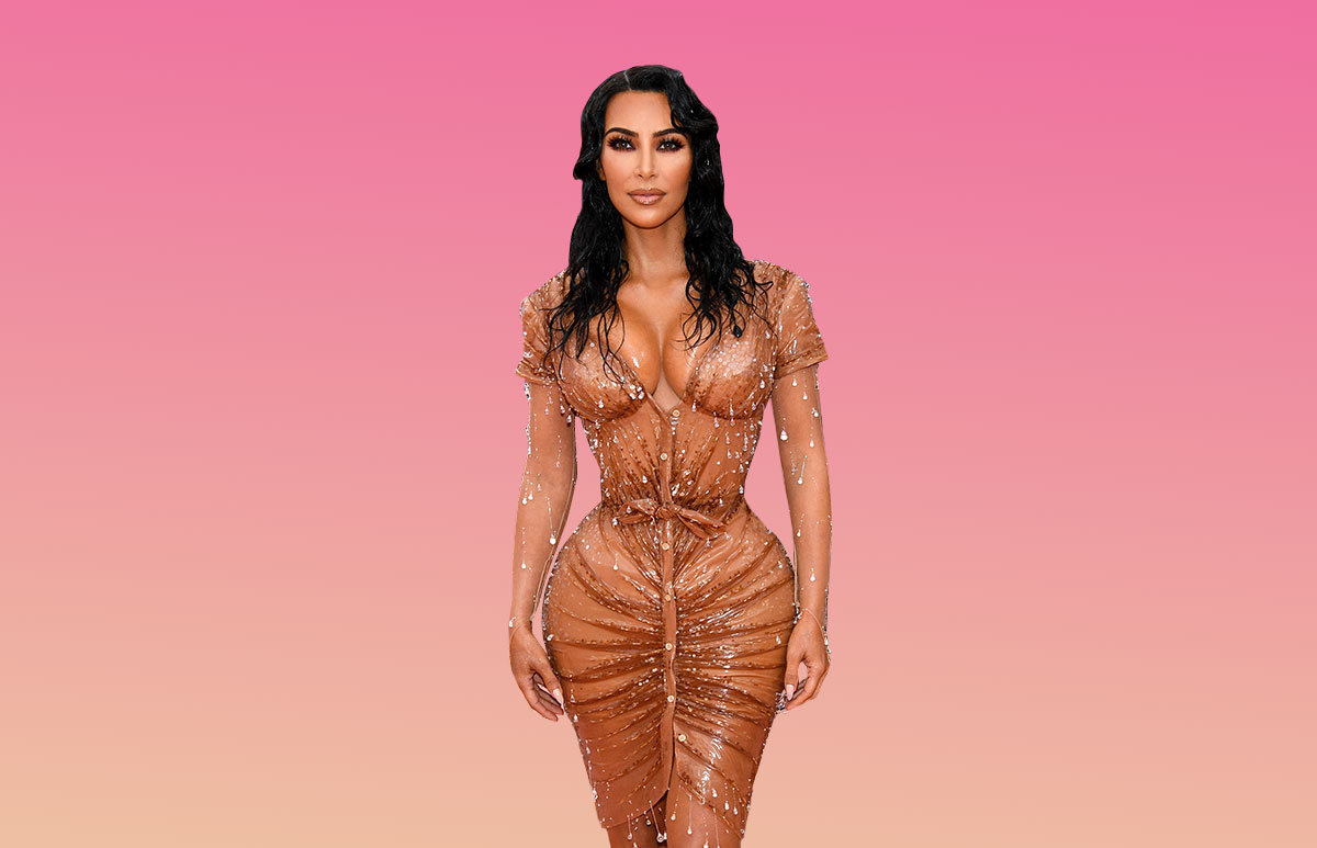 kim-kardashian-mugler-met-gala